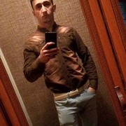 ���������� ����, ���� ������� Muslim, 33 ����, ������������ ��� ������, ����� � ���������, c�������� ���������, ���������