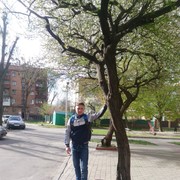  ,   Sergei, 37 ,   