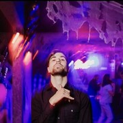 ���������� ������, ���� ����� ������, 23 ����, ������������ ��� ������, ����� � ���������