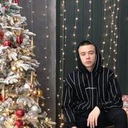 ���������� ������, ���� ����� �����, 22 ����, ������������ ��� ������, ����� � ���������