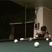  ,   , 34 ,   ,   