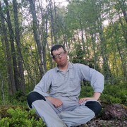 ���������� �����-���������, ���� ������� �������, 41 ���, ������������ ��� ������, ����� � ���������, c�������� ���������