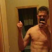 ,   , 36 ,   