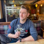  ,   Dean Frankln, 48 ,     , c 