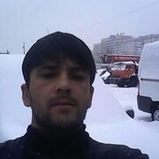  ,   , 37 ,   ,   