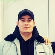  ,    , 26 ,   ,   