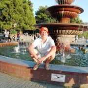  ,   , 47 ,   