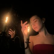  ,  , 18