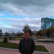  ,   , 56 ,   ,   , c 
