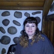  ,   , 45 ,   c 