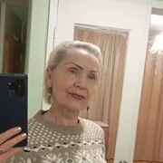 ���������� ��������, ���� ������� ������, 73 ����, ������������ ��� c�������� ���������, ���������