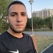  ,   El, 25 ,   ,   