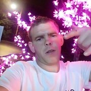  -,   , 36 ,   c 