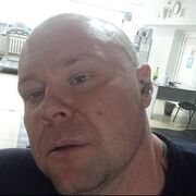 ���������� ������, ���� ������� Vse Prosto, 35 ���, ������������ ��� ������, ����� � ���������, c�������� ���������, ���������