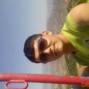 ,   , 39 ,  