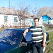  ,   , 42 ,   