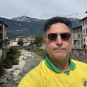  --,   Fred Captain, 48 ,   c 