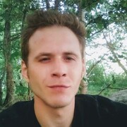 ���������� �������, ���� ������� ���, 37 ���, ������������ ��� ������, ����� � ���������, ���������