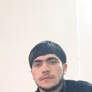 ���������� �����-���������, ���� ������� ����, 27 ���, ������������ ��� ������, ����� � ���������