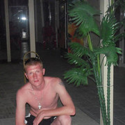 ,   Alexander, 38 ,  