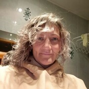 ���������� ����������, ���� ������� �����, 48 ���, ������������ ��� ����� � ���������, c�������� ���������