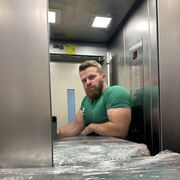  Holon,   Aleksei, 32 ,     , c 