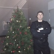 ���������� ��������, ���� ������� �����, 46 ���, ������������ ��� ������, ����� � ���������, c�������� ���������