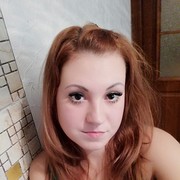 ���������� ������, ���� ������� ����, 38 ���, ������������ ��� ������, ����� � ���������, c�������� ���������