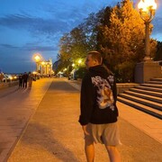 ���������� ���������, ���� ����� ���������, 21 ���, ������������ ��� ������, ����� � ���������