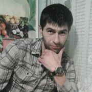  ,   , 38 ,   ,   
