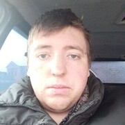 ���������� ������ �����, ���� ������� Igor, 30 ���, ������������ ��� ������, ����� � ���������, c�������� ���������, ���������