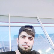  ,   MANZARIDDIN, 29 ,   ,   , c 
