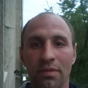 ���������� �����-���������, ���� ������� ����, 43 ����, ������������ ��� ������, ����� � ���������, c�������� ���������