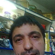  ,   , 46 ,   