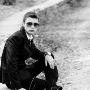 ���������� �����������, ���� ������� �����, 34 ����, ������������ ��� ������