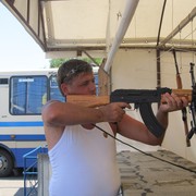  ,   , 42 ,   