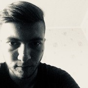 ���������� ���������, ���� ������� ����, 37 ���, ������������ ��� ���������