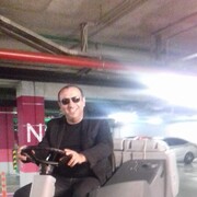 ���������� ������, ���� ������� �����, 45 ���, ������������ ��� ������, ����� � ���������