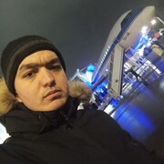  ,   , 26 ,   ,   