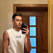 ���������� ������, ���� ����� ������, 25 ���, ������������ ��� ������, ����� � ���������