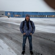 ���������� ���������, ���� ������� ��������, 49 ���, ������������ ��� ������, ����� � ���������, c�������� ���������