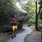 ���������� ������, ���� ������� �����, 36 ���, ������������ ��� ������, ����� � ���������, c�������� ���������, ���������