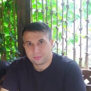  ,  Jamal, 41