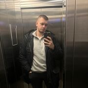  ,  , 22