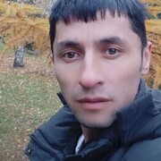 ���������� ������, ���� ������� �����, 37 ���, ������������ ��� ������, ����� � ���������