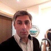  ,   , 42 ,   ,   , 