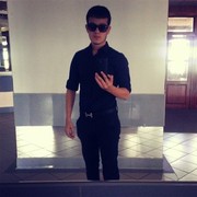  ,   , 29 ,   