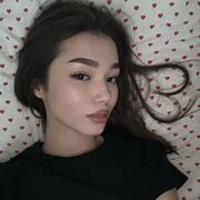  ,  , 23