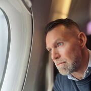 ���������� ������, ���� ������� ���������, 49 ���, ������������ ��� ������, ����� � ���������