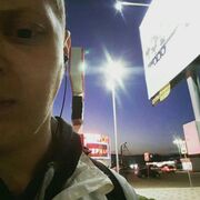 ���������� ����, ���� ����� Misha, 25 ���, ������������ ��� ������, ����� � ���������, c�������� ���������